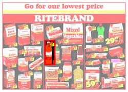 Shoprite KZN : Ritebrand (7 May - 20 May), page 2