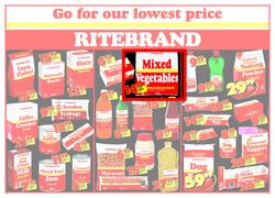 Shoprite KZN : Ritebrand (7 May - 20 May), page 2