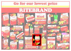 Shoprite KZN : Ritebrand (7 May - 20 May), page 2