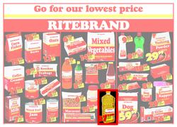 Shoprite KZN : Ritebrand (7 May - 20 May), page 2