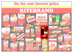 Shoprite KZN : Ritebrand (7 May - 20 May), page 2