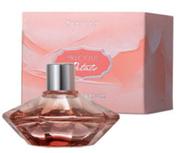 Yardley Precious Petals Eau De Parfum-50ml