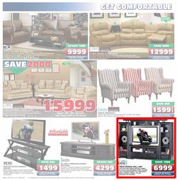 House & Home (15 May - 20 May), page 2