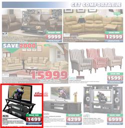 House & Home (15 May - 20 May), page 2