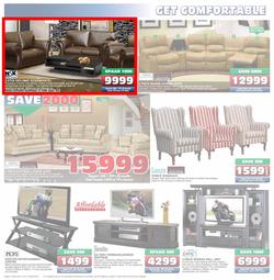 House & Home (15 May - 20 May), page 2