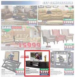 House & Home (15 May - 20 May), page 2