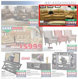 House & Home (15 May - 20 May), page 2