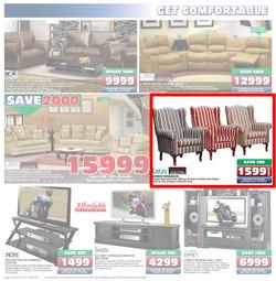House & Home (15 May - 20 May), page 2