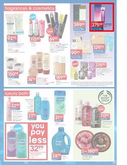 Clicks : Month-end Essentials (21 May - 10 Jun), page 2
