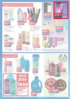 Clicks : Month-end Essentials (21 May - 10 Jun), page 2