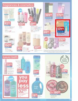 Clicks : Month-end Essentials (21 May - 10 Jun), page 2