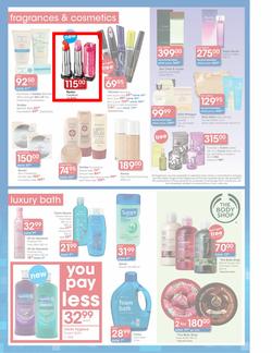 Clicks : Month-end Essentials (21 May - 10 Jun), page 2