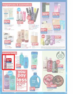Clicks : Month-end Essentials (21 May - 10 Jun), page 2