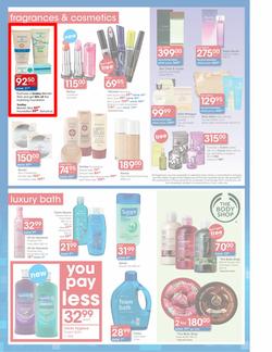 Clicks : Month-end Essentials (21 May - 10 Jun), page 2