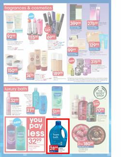 Clicks : Month-end Essentials (21 May - 10 Jun), page 2