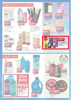 Clicks : Month-end Essentials (21 May - 10 Jun), page 2