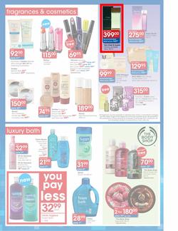 Clicks : Month-end Essentials (21 May - 10 Jun), page 2