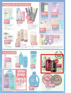 Clicks : Month-end Essentials (21 May - 10 Jun), page 2