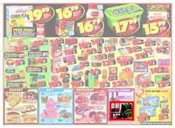 Shoprite Western Cape : Lowest Prices Always (23 May - 3 Jun), page 2