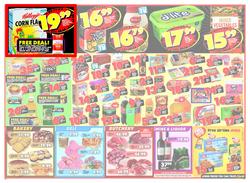Shoprite Western Cape : Lowest Prices Always (23 May - 3 Jun), page 2