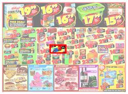 Shoprite Western Cape : Lowest Prices Always (23 May - 3 Jun), page 2