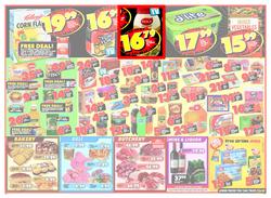 Shoprite Western Cape : Lowest Prices Always (23 May - 3 Jun), page 2