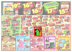Shoprite Western Cape : Lowest Prices Always (23 May - 3 Jun), page 2