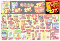 Shoprite KZN : Low Prices Always (21 May - 3 Jun), page 2