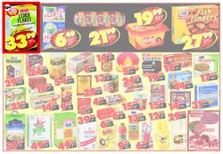 Shoprite KZN : Low Prices Always (21 May - 3 Jun), page 2