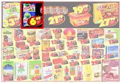 Shoprite KZN : Low Prices Always (21 May - 3 Jun), page 2