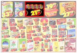 Shoprite KZN : Low Prices Always (21 May - 3 Jun), page 2