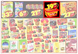 Shoprite KZN : Low Prices Always (21 May - 3 Jun), page 2