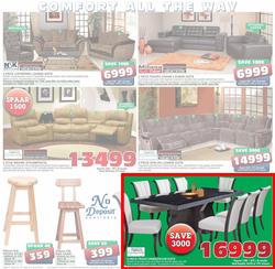 House & Home (27 May - 3 Jun), page 2
