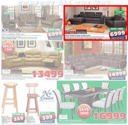 House & Home (27 May - 3 Jun), page 2