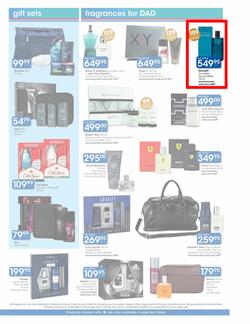 Clicks : Father's Day (29 May - 17 Jun), page 2