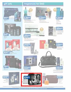 Clicks : Father's Day (29 May - 17 Jun), page 2