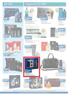 Clicks : Father's Day (29 May - 17 Jun), page 2