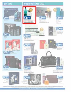 Clicks : Father's Day (29 May - 17 Jun), page 2