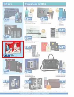Clicks : Father's Day (29 May - 17 Jun), page 2