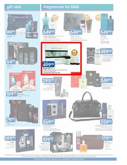Clicks : Father's Day (29 May - 17 Jun), page 2