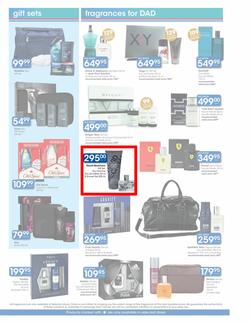 Clicks : Father's Day (29 May - 17 Jun), page 2