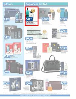 Clicks : Father's Day (29 May - 17 Jun), page 2