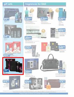 Clicks : Father's Day (29 May - 17 Jun), page 2