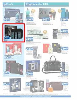 Clicks : Father's Day (29 May - 17 Jun), page 2