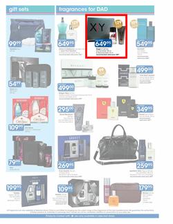 Clicks : Father's Day (29 May - 17 Jun), page 2