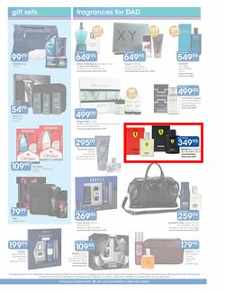Clicks : Father's Day (29 May - 17 Jun), page 2