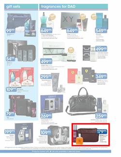 Clicks : Father's Day (29 May - 17 Jun), page 2