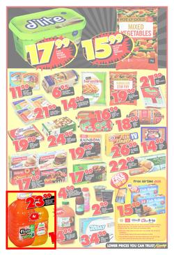 Shoprite Western Cape : Low Prices This Always (23 May - 3 Jun), page 2