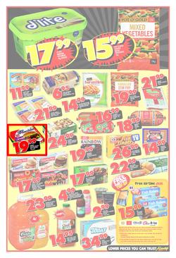 Shoprite Western Cape : Low Prices This Always (23 May - 3 Jun), page 2