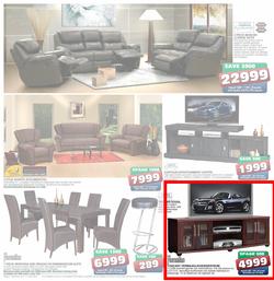 House & Home  (5 Jun - 17 Jun), page 2